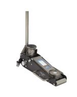 Pro Eagle ORJ2B 2-Ton Rolling Off Road Jack 