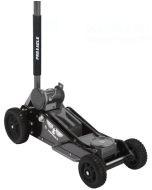Pro Eagle ORJ3B4X 3-Ton Big Wheel Off Road Jack 