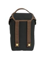 Overland Outfitters  Weather Resistant MOLLE Bag 