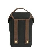 Overland Outfitters  Weather Resistant MOLLE Bag 
