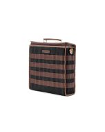 Overland Outfitters  Cool Bag 