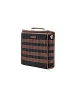 Overland Outfitters  Cool Bag 