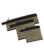 Overland Vehicle Systems 21059941 Canyon Bag Medium Storage Organization Totes 