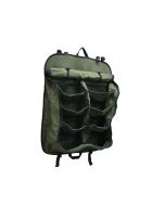 Overland Vehicle Systems 21139941 Canyon Bag Camping Storage Tote 