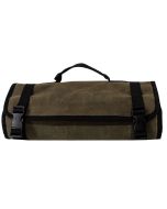 Overland Vehicle Systems 21109941 Canyon Bag Rolled First Aid Storage Tote 