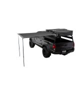 Overland Vehicle Systems  Nomadic Universal Awnings with Travel Cover 