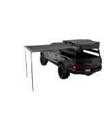 Overland Vehicle Systems  Nomadic Universal Awnings with Travel Cover 