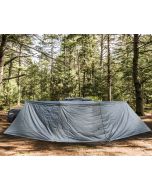 Overland Vehicle Systems  Nomadic 270 Awning Walls  