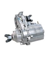 NP231 TCASE W/SYE 88-95 WRNGLR 4CYL/MAN K3KIT-4FY4