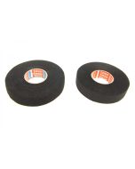 Painless Wiring 72020 Tape Combo (Fleece & High Heat) 3/4" Width - 25' Roll  