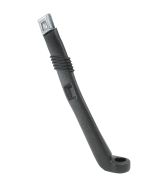 OE BUCKLE WITH SLEEVE 82-91 CJ/YJ-RIGHT