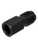 Performance Tool W84006 Oxygen Sensor Thread Chaser 