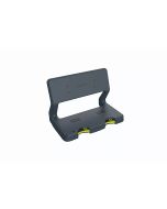 Philips LUMACCMUDOX1 Accessory Multi Dock Station for Work Light