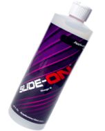 Phoenix Graphix SOAG Slide-On Application Gel for Vinyl Graphics 