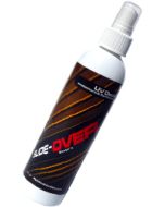 Phoenix Graphix SOPC Slide-Over UV Protectant & Conditioner  for Vinyl Graphics Kits