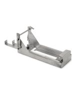 Pro Eagle  Rolling Off Road Jack Mount  