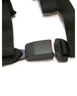 PRP Seats  2" 4-Point Seat Belt Harness 