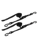 PRP Seats  SpeedStrap 1″ x 10′ CAM-Lock Tie Down 