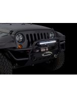 Putco 10020 20" Luminix LED Bar 