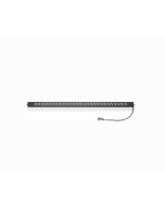 Putco 10030 30" Luminix LED Bar 