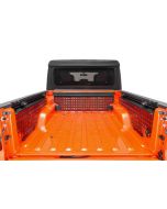 Putco  MOLLE Panel for 20-22 Jeep Gladiator JT