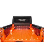 Putco  MOLLE Panel for 20-22 Jeep Gladiator JT