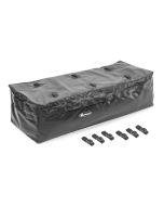 Quadratec  Jumbo Rain-Proof Cargo Storage Bag 