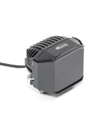 Quadratec  Light Cover Pair for Quadratec Radius LED Lights