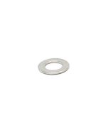 Quadratec  Flat Washer M6 for Q Series Winches
