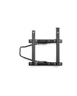 Quadratec  Seat Slider with Adapter for 03-06 Jeep Wrangler TJ