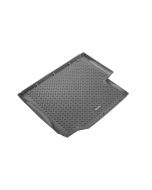 Tru-Fit  Rear Cargo Liner for 07-18 Jeep Wrangler Unlimited JK 