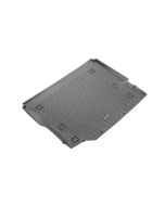 Tru-Fit  Rear Cargo Liner for 18-26 Jeep Wrangler JL Unlimited