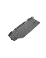 Tru-Fit  Rear Cargo Liner for 18-25 Jeep Wrangler JL 2-Door
