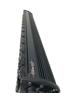 Quake LED  Monolith Slim Series LED Light Bar 