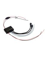 Quake LED QUIC810 Interlock Controller 