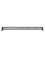 Quake LED  Dual Row RGB Ultra Accent Light Bar 