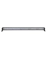 Quake LED  Dual Row RGB Ultra Accent Light Bar 