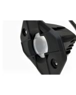 Quake LED  Quantum 2" Work Light 10w Flush 
