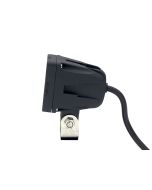 Quake LED  Quantum 2" Work Light 10w Square 