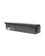 QuietKat  Spare Pathfinder Battery For QuietKat E-Bikes
