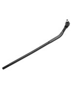 RANCHO FLIP DRAG LINK LHD JK