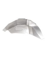Reaper Off-Road  Fender Liners for 18-24 Jeep Wrangler JL & Gladiator JT