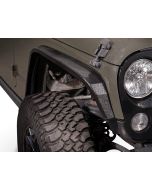 Reaper Off-Road  Front Fender Flare Kit for 07-18 Jeep Wrangler JK