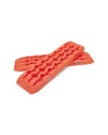 Quadratec RES-Q  42" Recovery Boards (Pair) 
