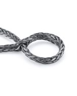 RES-Q  Soft Shackle 7/16” x 6”  37,000 lbs. 