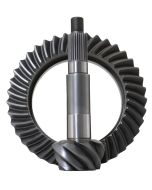 Revolution Gear and Axle  Rear Ring & Pinion for 07-18 Jeep Wrangler JK with Dana 44 Rear Axle