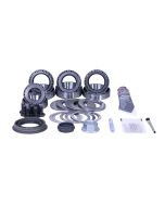 Revolution Gear and Axle  Rear Ring & Pinion Master Install Kit for Vehicles with Dana 35 Rear Axle