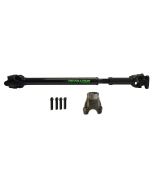 Revolution Gear and Axle  1310 CV Driveshaft for 07-18 Jeep Wrangler JK