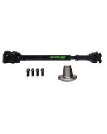 Revolution Gear and Axle  1350 CV Driveshaft for 07-18 Jeep Wrangler JK