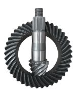Revolution Gear and Axle  Rear Ring & Pinion for 18-25 Jeep Wrangler JL & Gladiator JT with Dana 44 (M220) Rear Axle